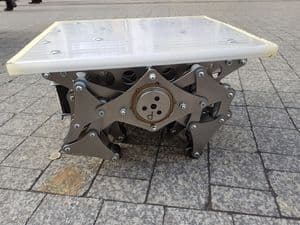 Carousel Thumbnail Image 4
