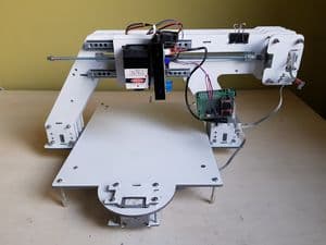 Carousel Thumbnail Image 2