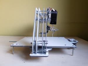 Carousel Thumbnail Image 3