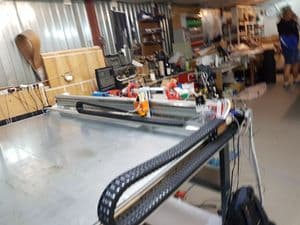 Carousel Thumbnail Image 2