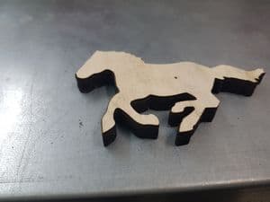 Carousel Thumbnail Image 5