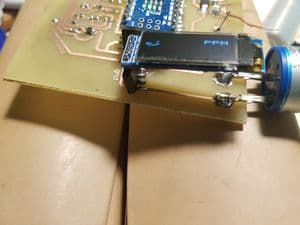 Carousel Thumbnail Image 3
