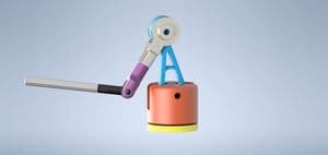 Carousel Thumbnail Image 1